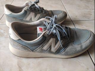 new balance 779 rosa
