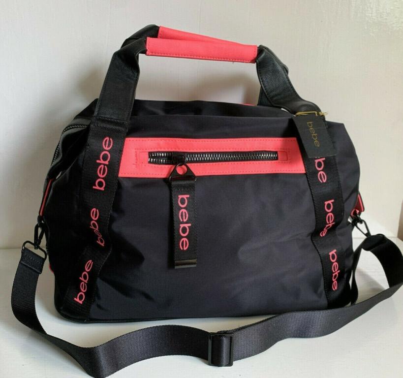 duffle bags for sale near me