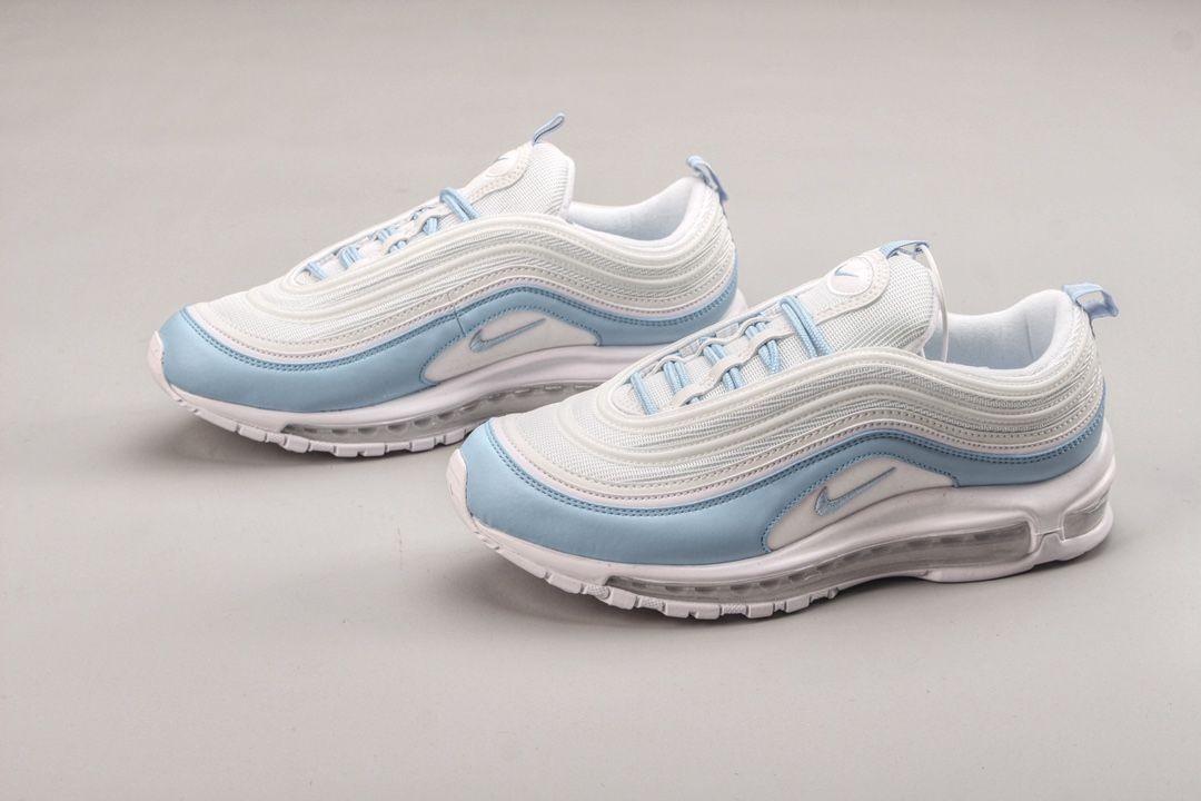 nike air max 97 46