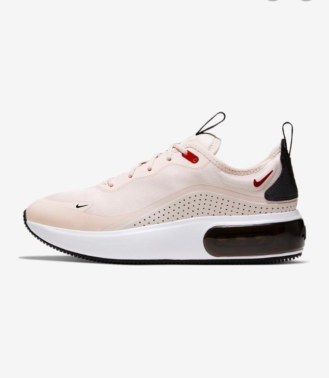 air max dia price