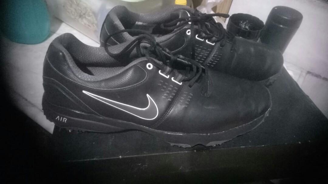 nike air rival 3