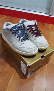 (Category: ) located in . Submitted by vinsneaker (Listing ID 1019476053, Image 1). Description: .