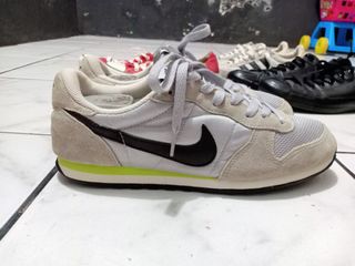 (Kategori: ) berada di . Dikirim oleh tag.second (ID iklan 1019541378, Gambar 1). Deskripsi: .