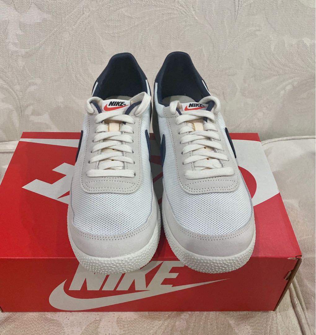 nike killshot 8.5