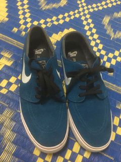 (Category: ) located in . Submitted by syaqeeb (Listing ID 1019451037, Image 1). Description: .