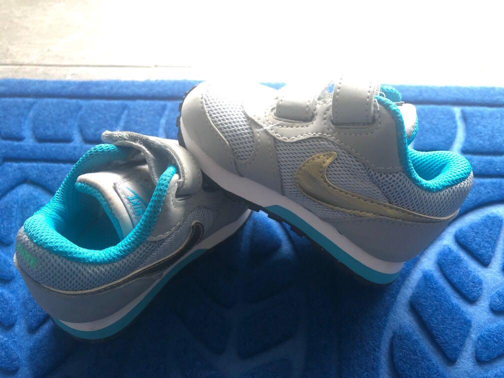 nike 4c
