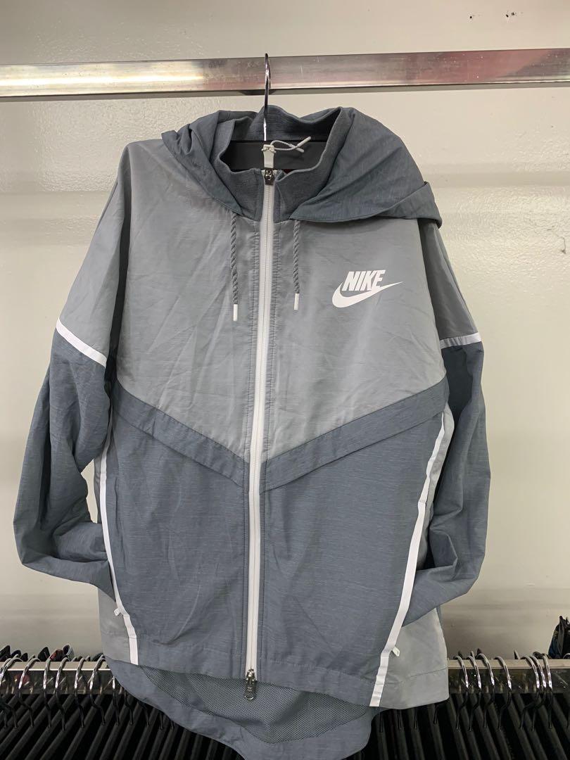 nike cheap windbreaker