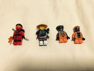 (Category: ) located in . Submitted by salamander88 (Listing ID 1019490852, Image 1). Description: .