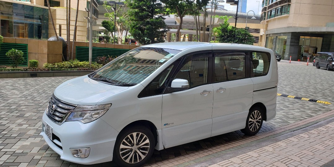 （分類：）位於 。 由 lokky88 提交（商品編號 1019512768，圖片 1）。簡介： 。