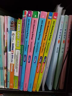 （分類：）位於 。 由 cathy948 提交（商品編號 1019492932，圖片 1）。簡介： 。