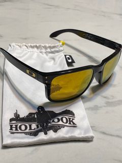 （分類：）位於 。 由 tiger_jack 提交（商品編號 1019473859，圖片 1）。簡介： 。