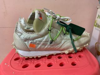 （分類：）位於 。 由 dc10001 提交（商品編號 1019527375，圖片 1）。簡介： 。