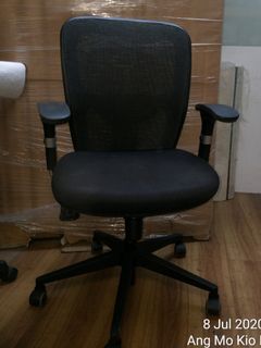 (Category: ) located in . Submitted by abnmanyu (Listing ID 1019342936, Image 1). Description: .