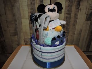 (Category: ) located in . Submitted by stalkermommies (Listing ID 1019399319, Image 1). Description: .