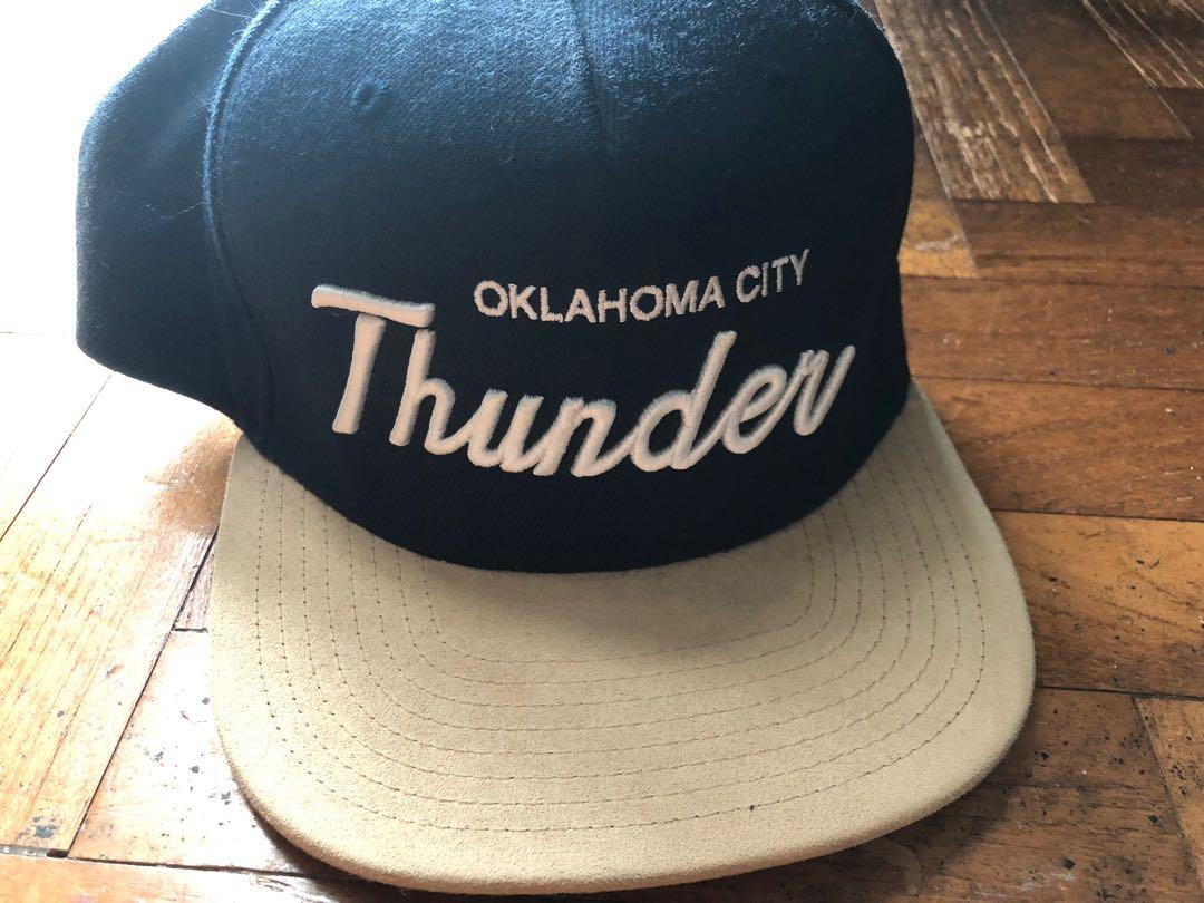 size 9 hats