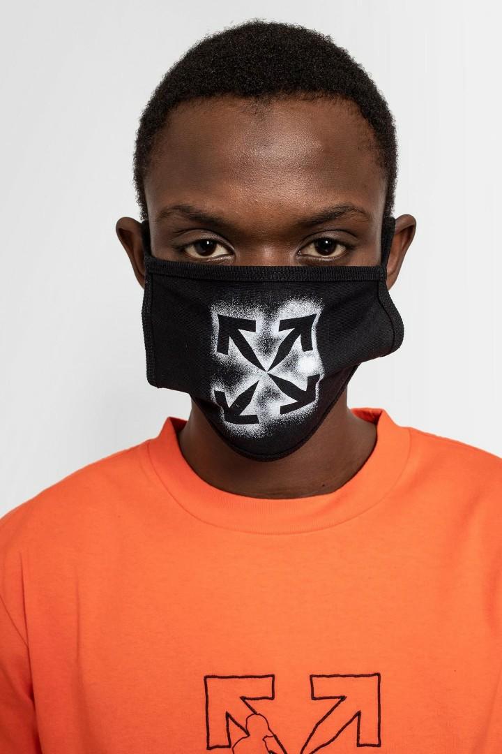 Adidas bape mask sales
