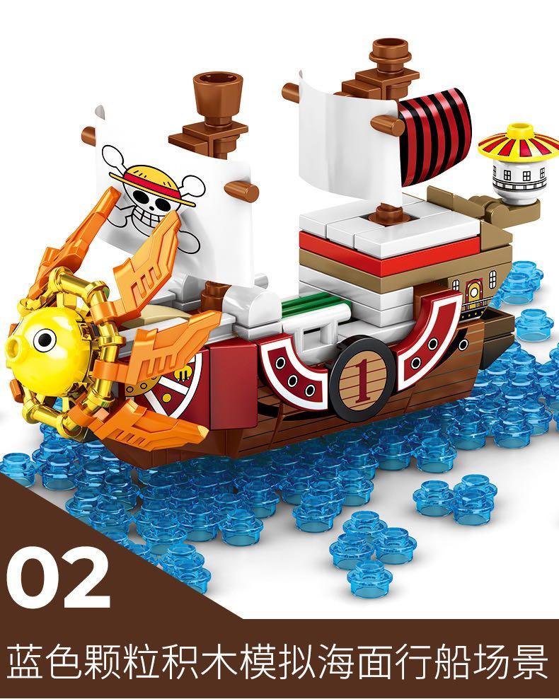 Lego Find My Brick Spg Pack Com