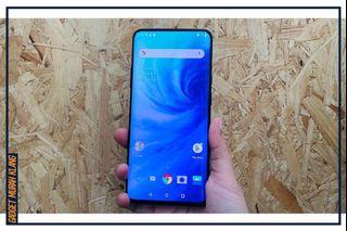 Oneplus 7 Pro 5g Mobile Phones Tablets Carousell Malaysia