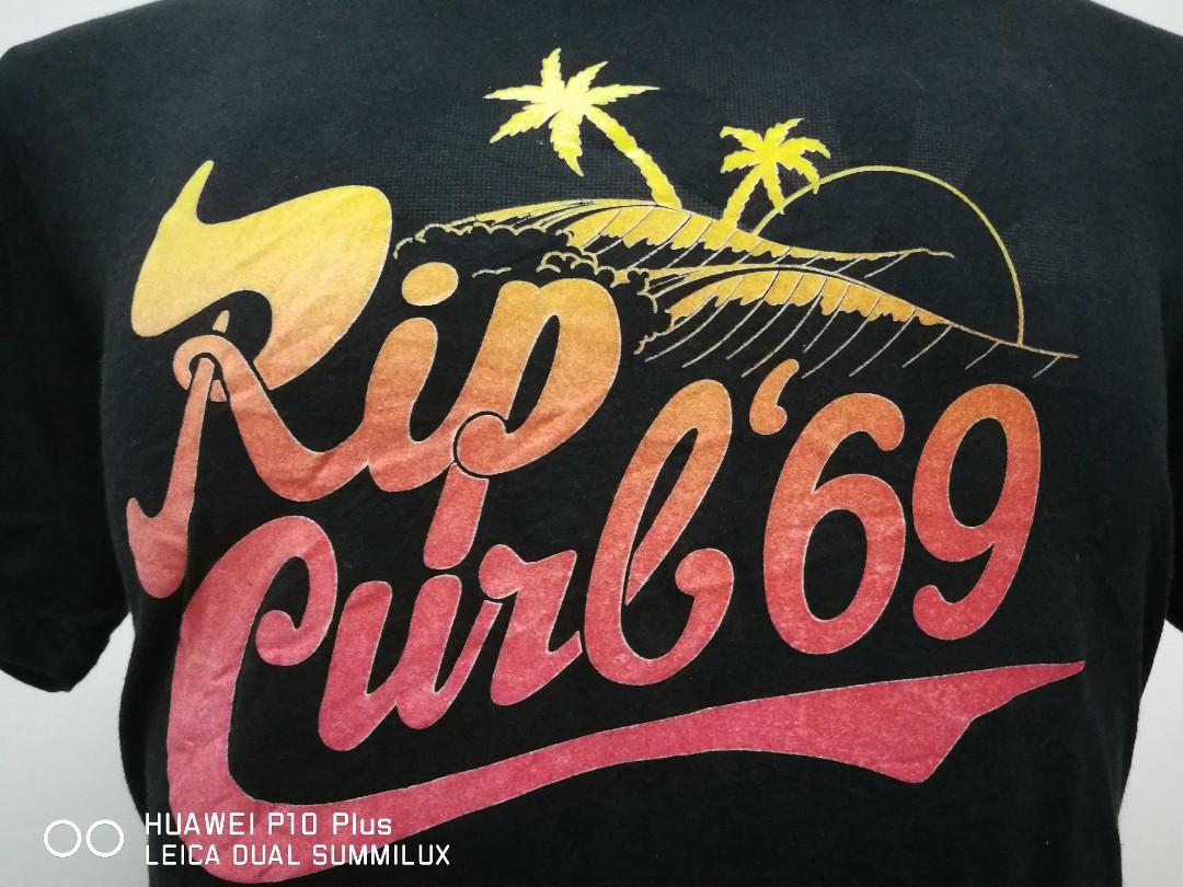 ORI Rip Curl The Search 69