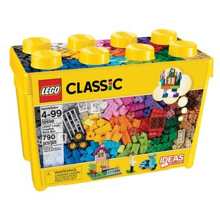 (Category: ) located in . Submitted by bingsuly (Listing ID 1019364517, Image 1). Description: .