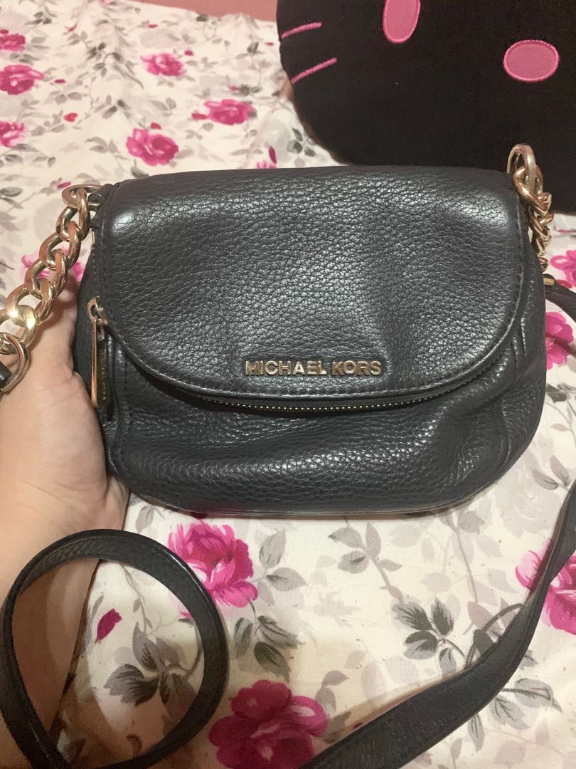 original michael kors sling bag