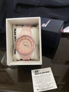 skechers watch price in the philippines