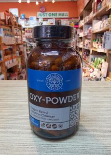 (Category: ) located in . Submitted by nontoxic (Listing ID 1019338577, Image 1). Description: .