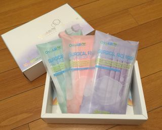 （分類：）位於 。 由 happybi 提交（商品編號 1019405548，圖片 1）。簡介： 。