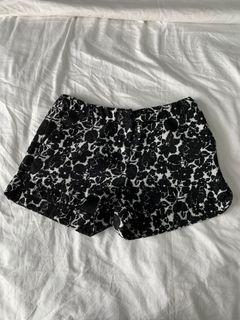 (Category: ) located in . Submitted by xsbella (Listing ID 1019340345, Image 1). Description: .