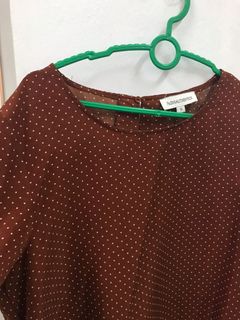 (Category: ) located in . Submitted by nuweeng (Listing ID 1019513818, Image 1). Description: .