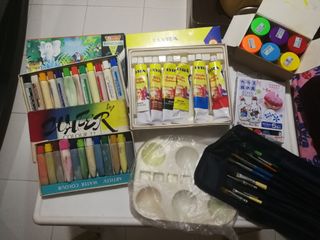 (Category: ) located in . Submitted by k.yun (Listing ID 1019306552, Image 1). Description: .