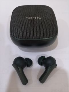 （分類：）位於 。 由 mn3675x 提交（商品編號 1019520508，圖片 1）。簡介： 。