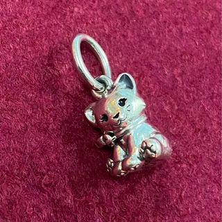 (Category: ) located in . Submitted by ohhohhteedee (Listing ID 1019273210, Image 1). Description: .