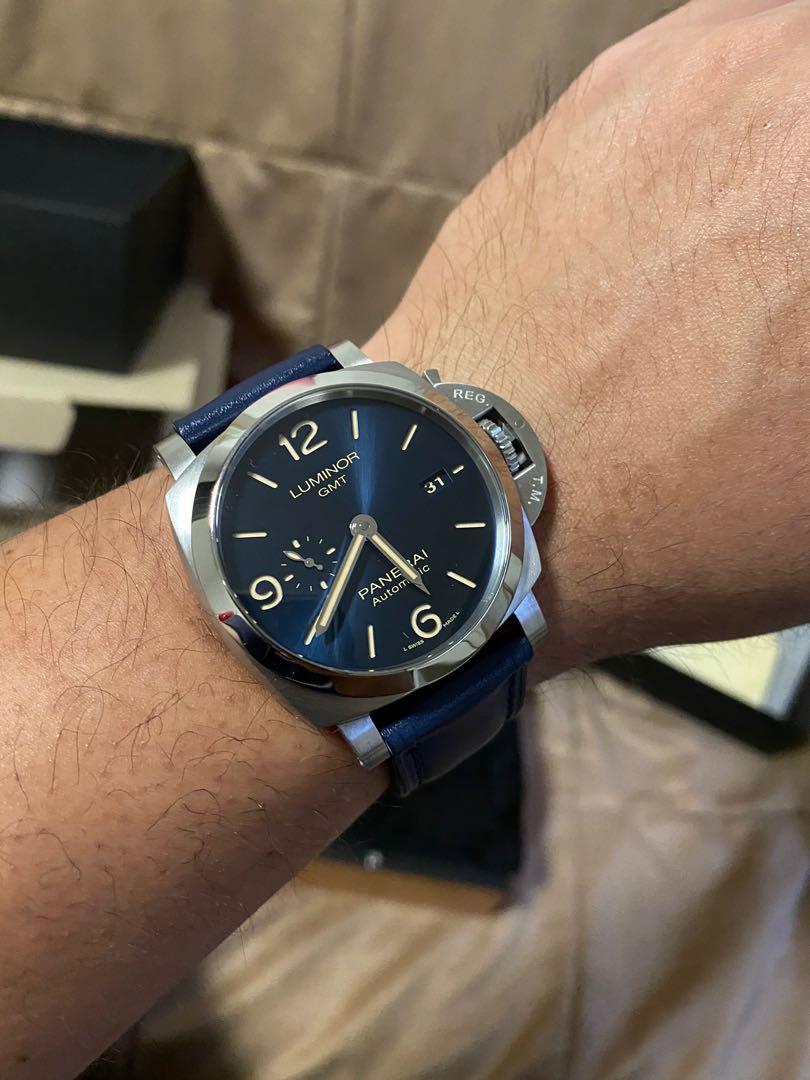 Panerai 1033 on sale