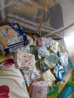 (Kategori: ) berada di . Dikirim oleh yuninit (ID iklan 1019362487, Gambar 1). Deskripsi: .
