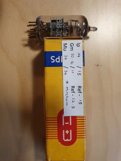 (Category: ) located in . Submitted by watchdogsg (Listing ID 1019336997, Image 1). Description: .