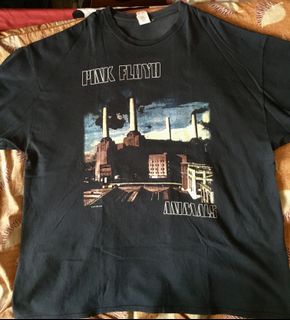 (Category: ) located in . Submitted by bandetc_preloved (Listing ID 1019393781, Image 1). Description: .