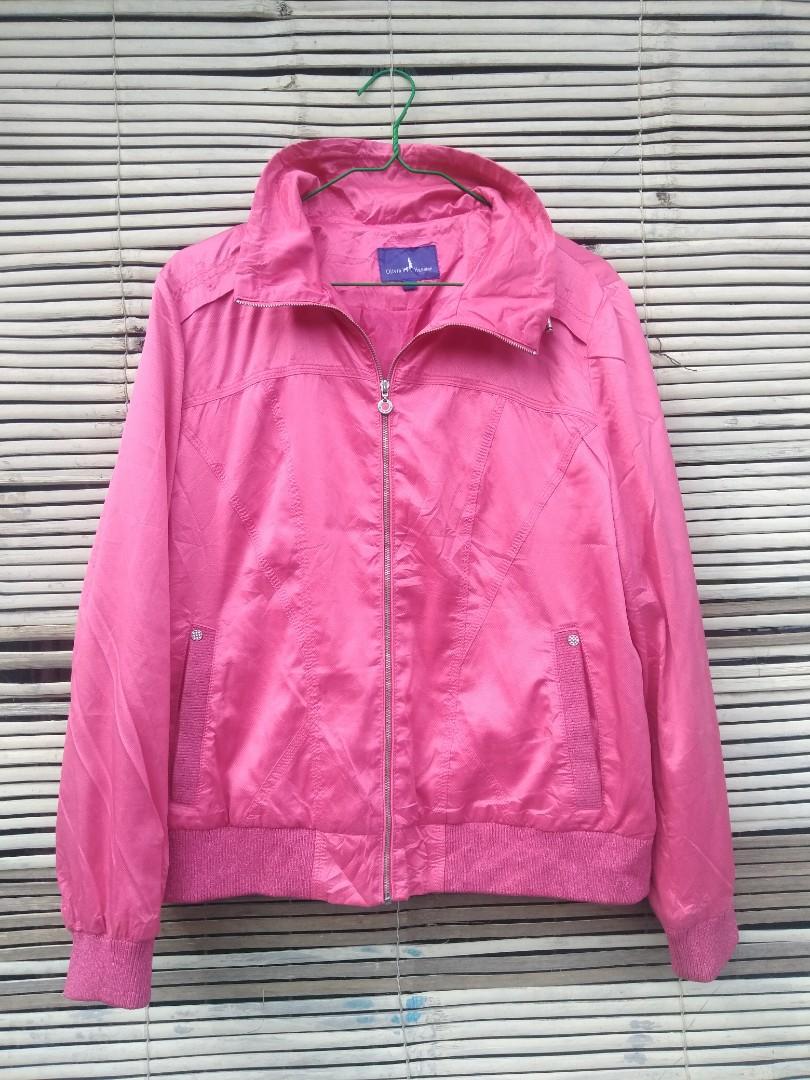 Olivia hassler jacket price on sale