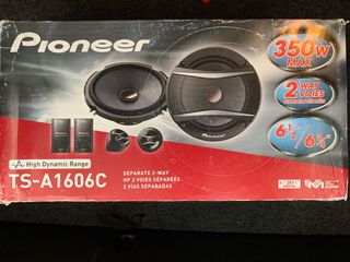 (Category: ) located in . Submitted by ngzdes (Listing ID 1019398960, Image 1). Description: .