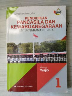 (Kategori: ) berada di . Dikirim oleh angiesitems (ID iklan 1019364862, Gambar 1). Deskripsi: .