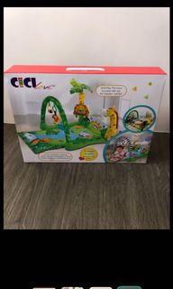 (Category: ) located in . Submitted by stickxstone (Listing ID 1019540151, Image 1). Description: .