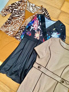(Category: ) located in . Submitted by ayee.manalo (Listing ID 1019382324, Image 1). Description: .