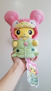 （分類：）位於 。 由 amomcy 提交（商品編號 1019413165，圖片 1）。簡介： 。