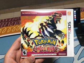 (Category: ) located in . Submitted by barry1996 (Listing ID 1019520397, Image 1). Description: .