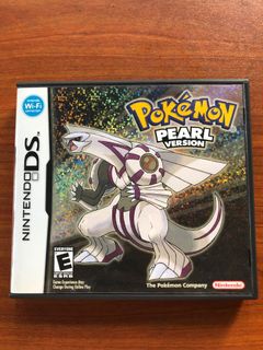 (Category: ) located in . Submitted by briankontc (Listing ID 1019397327, Image 1). Description: .