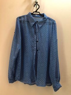 (Category: ) located in . Submitted by wardrobepurgeph (Listing ID 1019311223, Image 1). Description: .