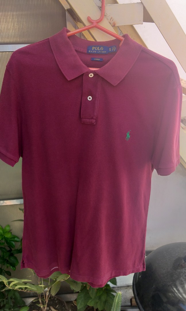 ralph lauren large size