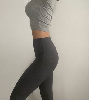 (Category: ) located in . Submitted by beautifulswallow (Listing ID 1019336137, Image 1). Description: .