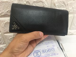 （分類：）位於 。 由 55684466 提交（商品編號 1019429376，圖片 1）。簡介： 。