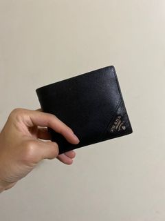 （分類：）位於 。 由 luk27 提交（商品編號 1019525446，圖片 1）。簡介： 。